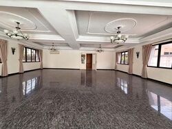 Pasir Ris Street 71 (D18), Detached #637804131